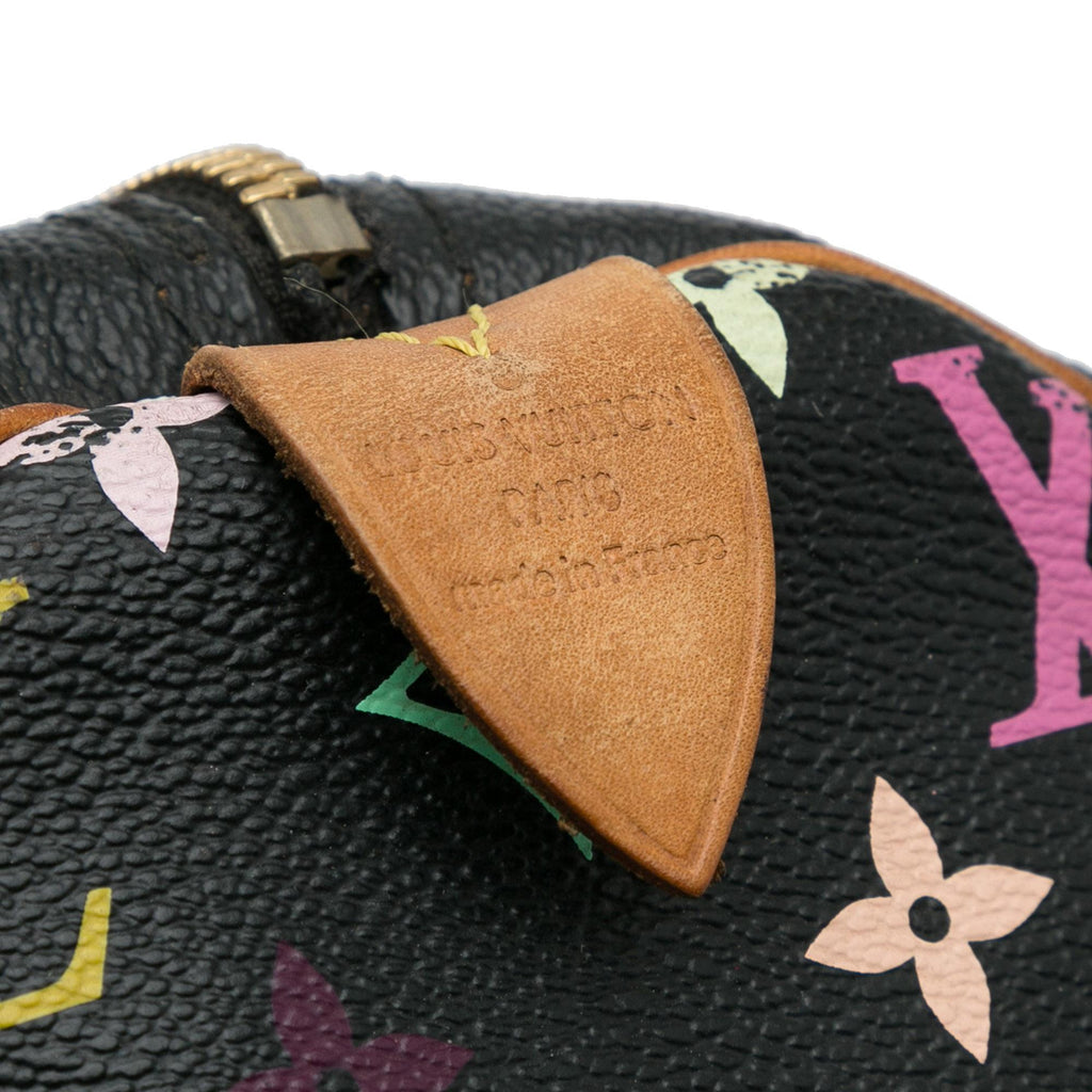 LO-LV bags 9180