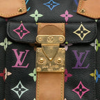 LO-LV bags 9180