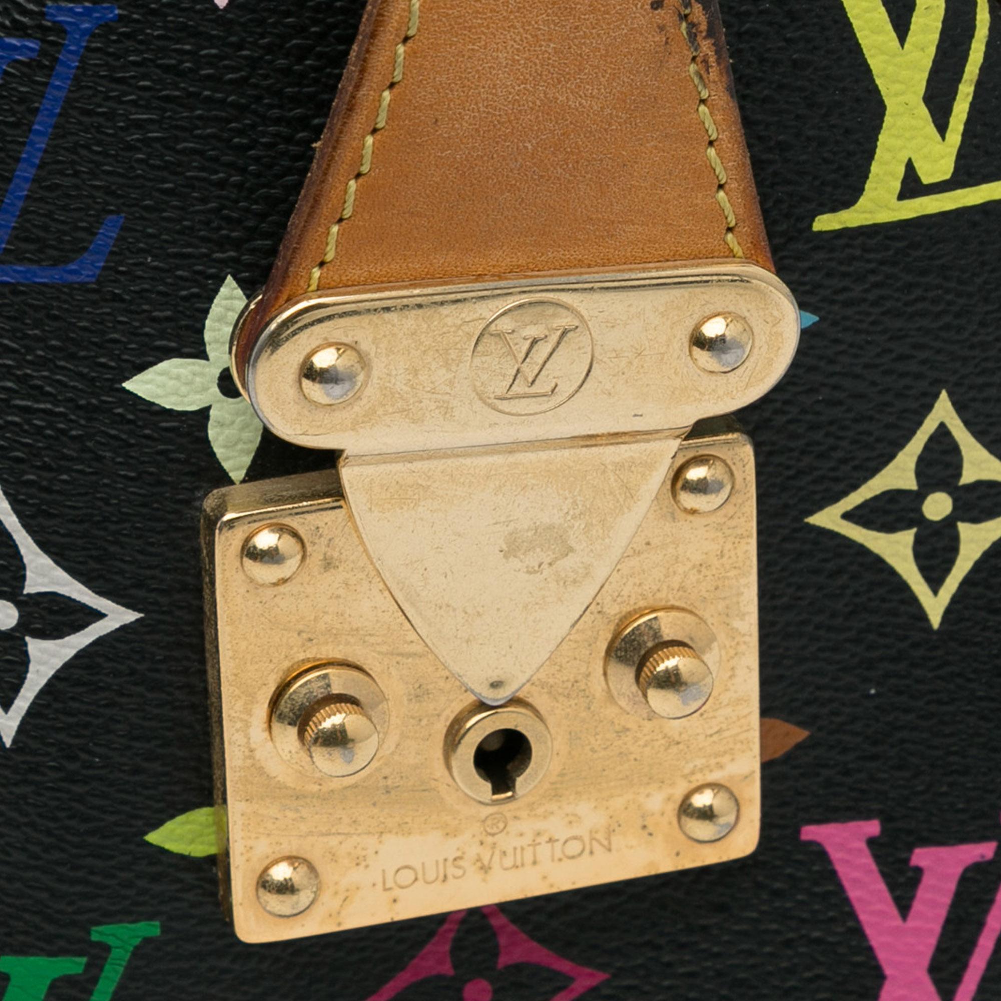 LO-LV bags 9180