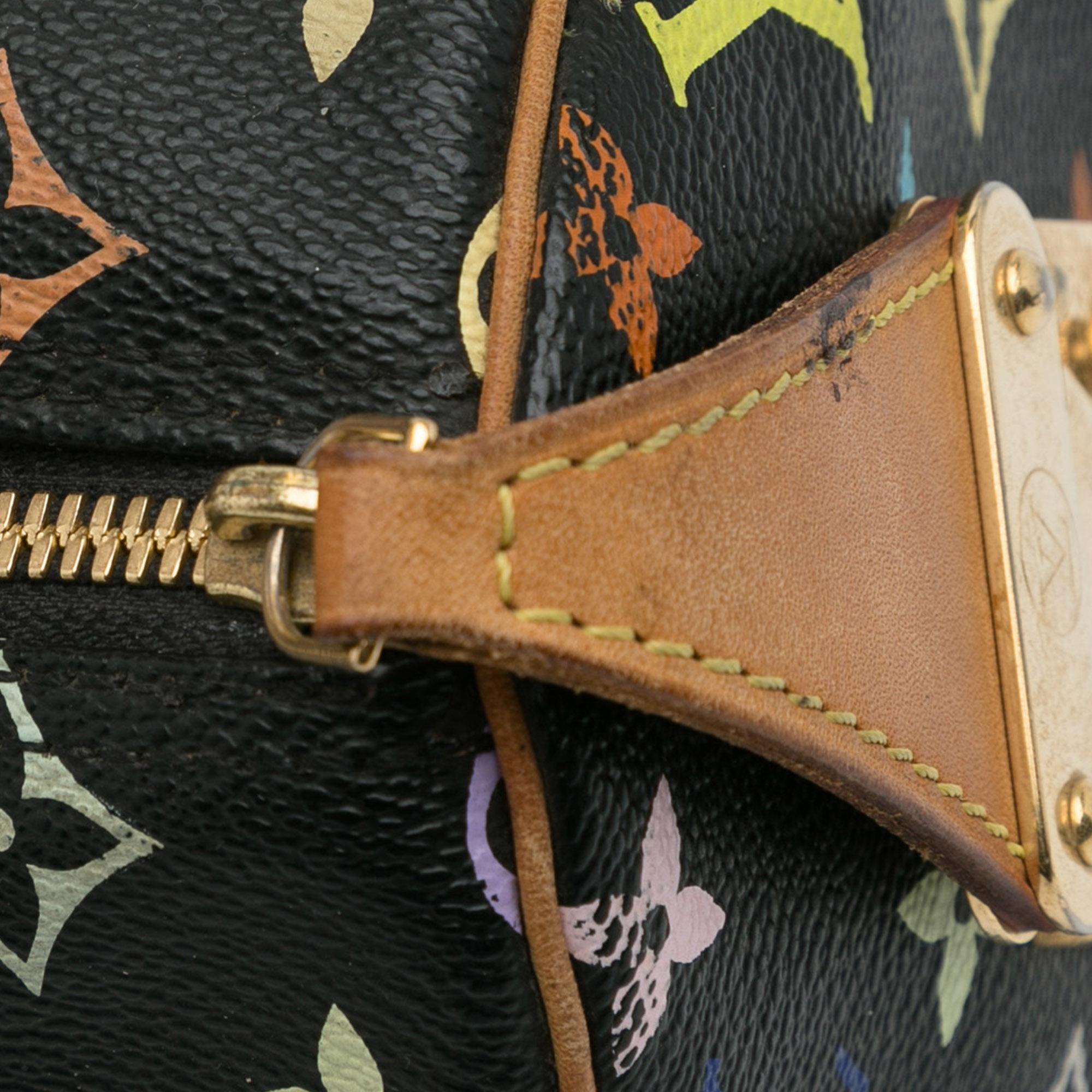 LO-LV bags 9180