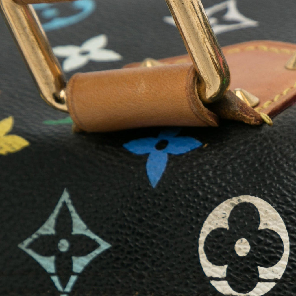 LO-LV bags 9180