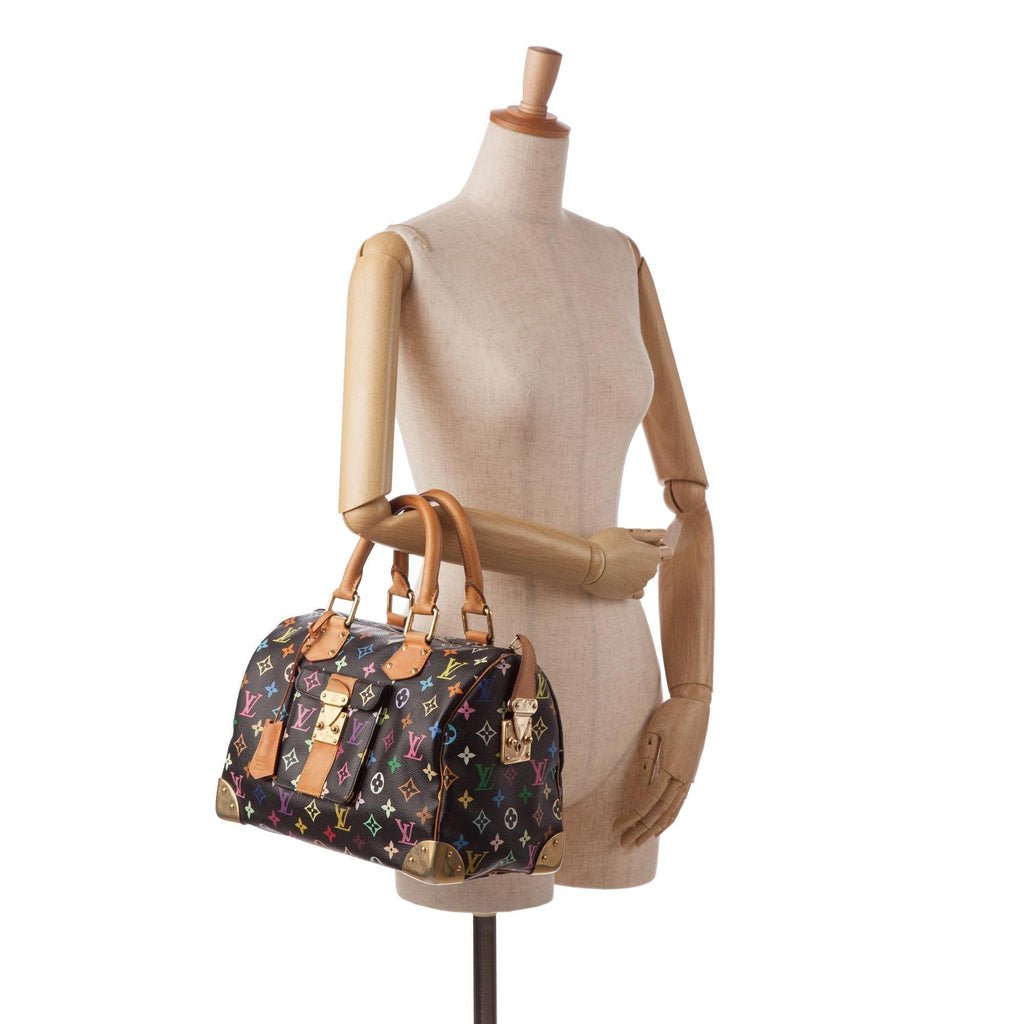 LO-LV bags 9180