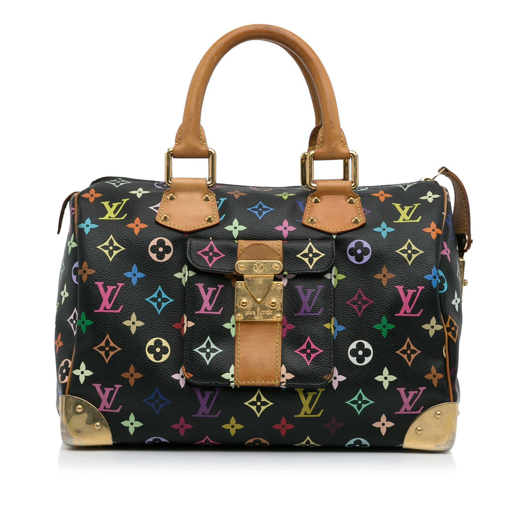LO-LV bags 9180