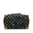 LO-LV bags 9180