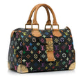 LO-LV bags 9180