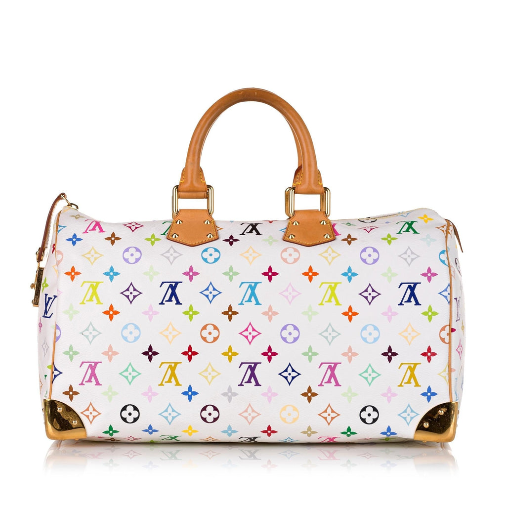 LO-LV bags 13553