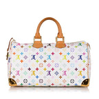 LO-LV bags 13553