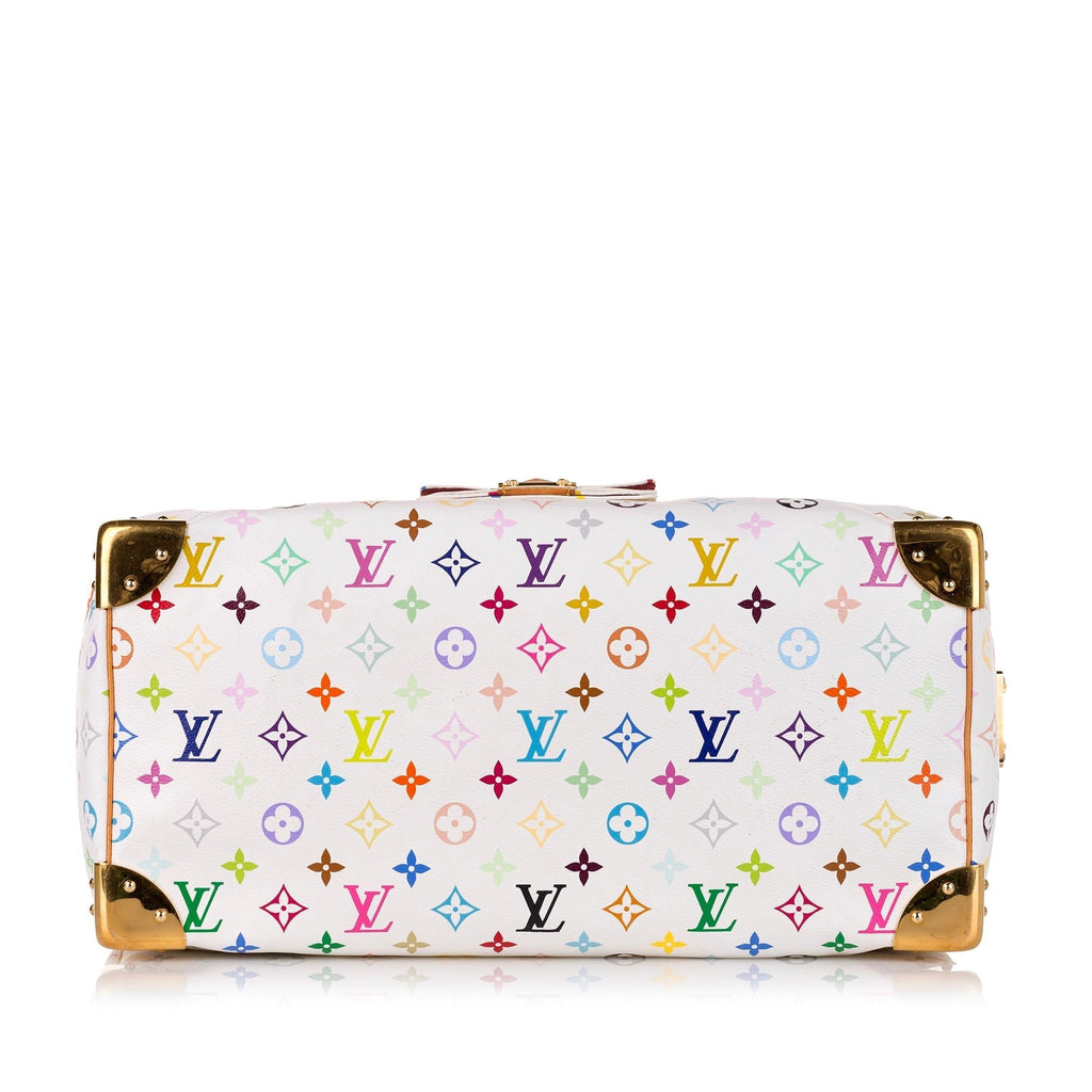LO-LV bags 13553