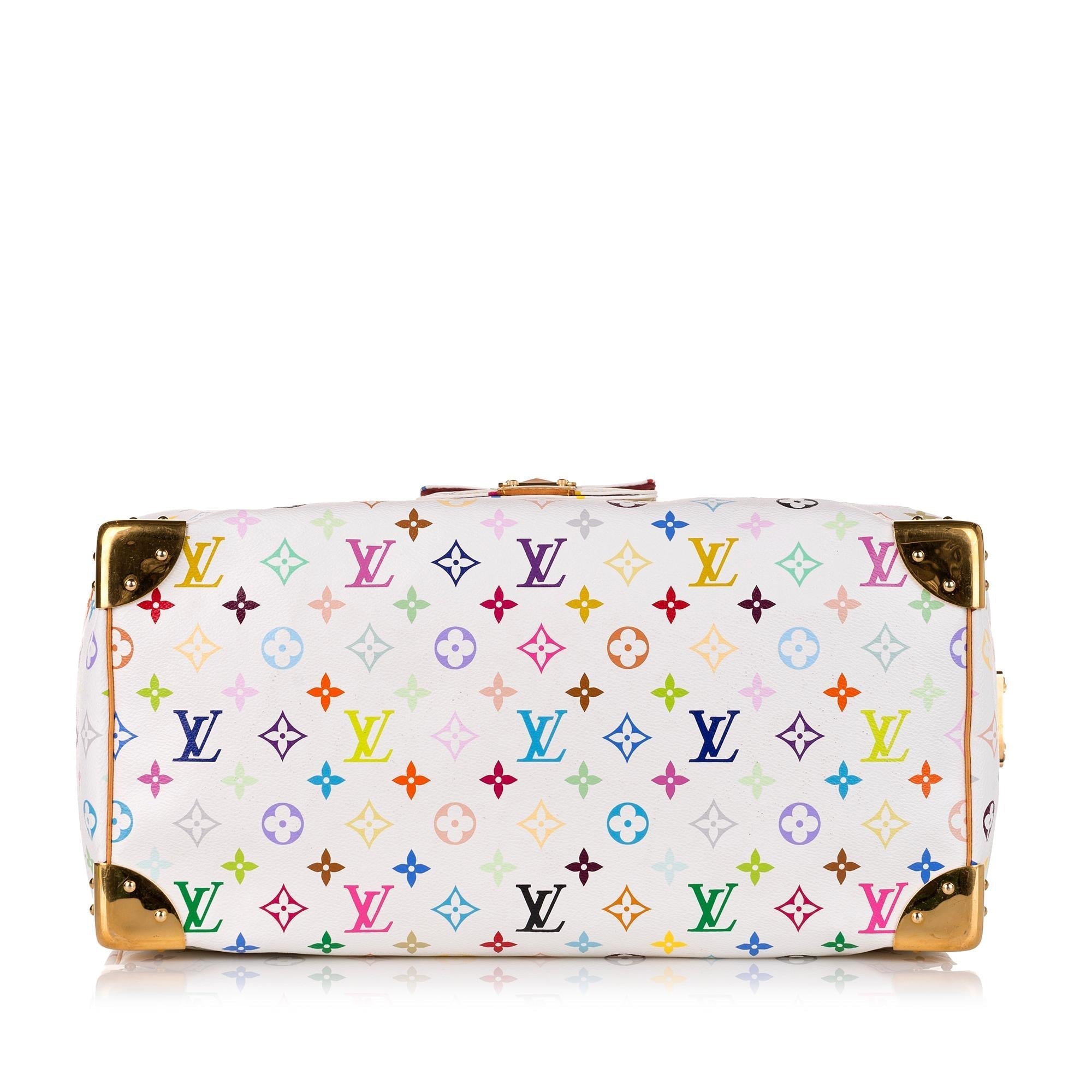 LO-LV bags 13553