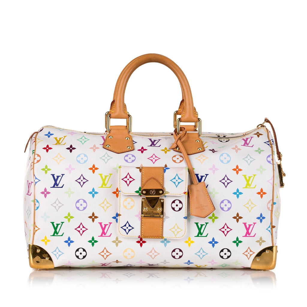 LO-LV bags 13553