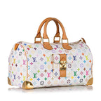 LO-LV bags 13553