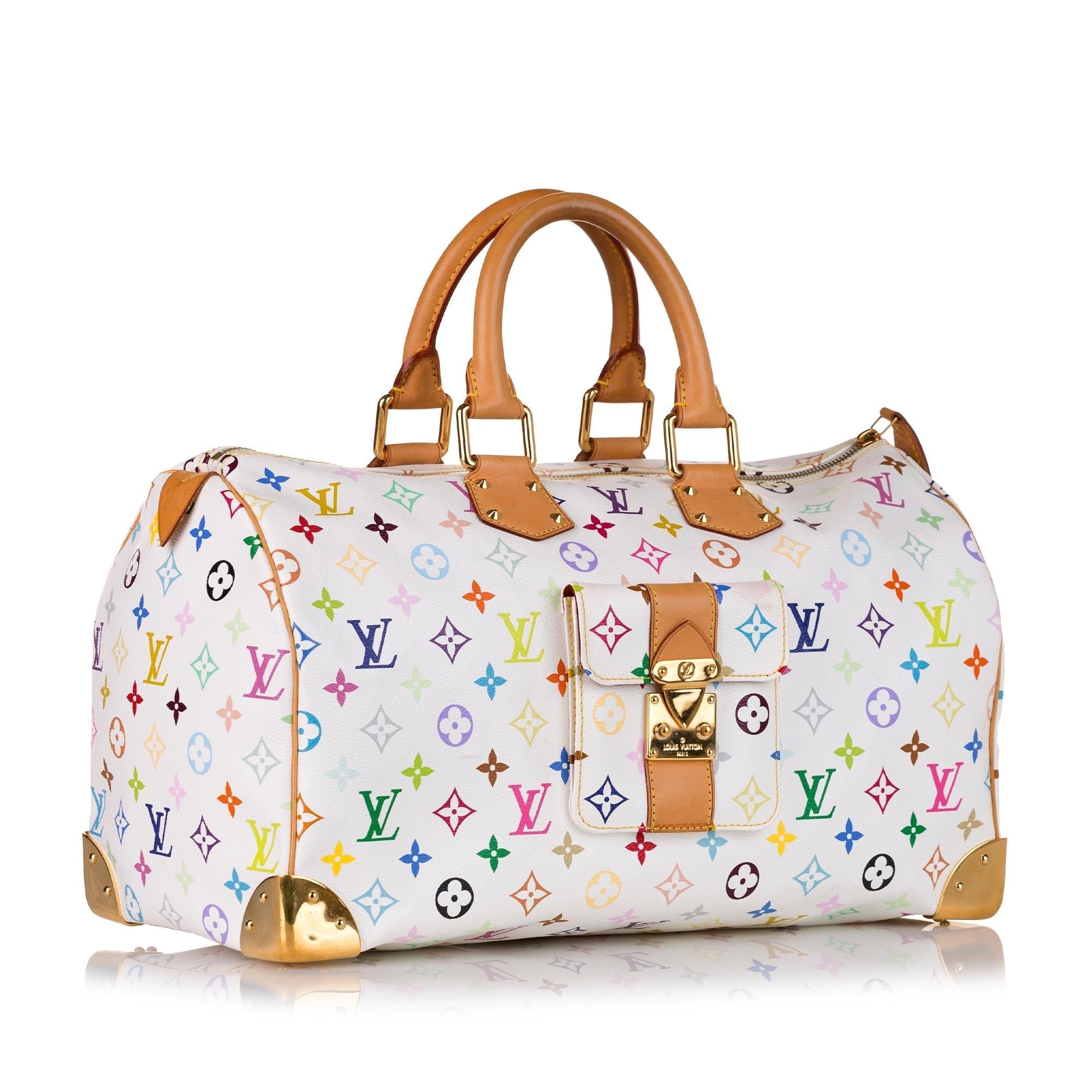 LO-LV bags 13553