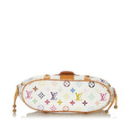 LO-LV bags 10916