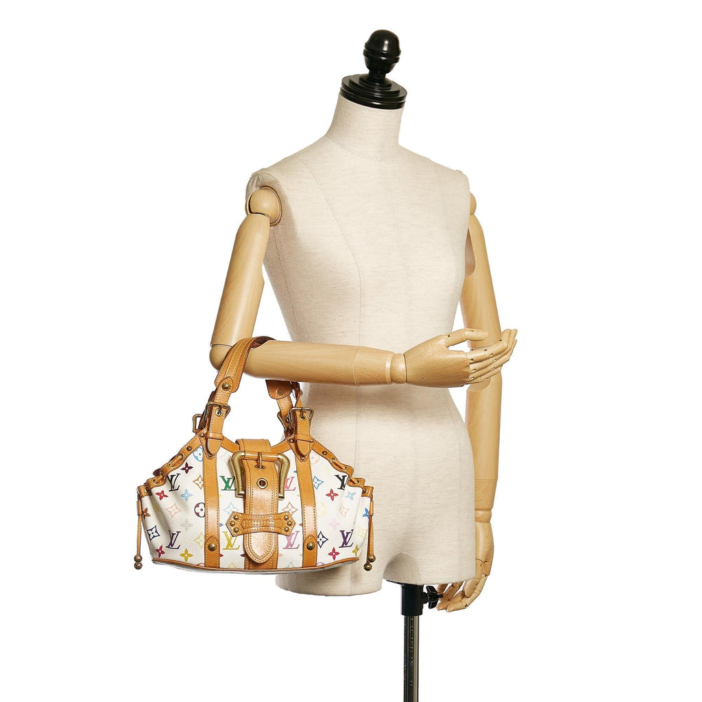 LO-LV bags 10916