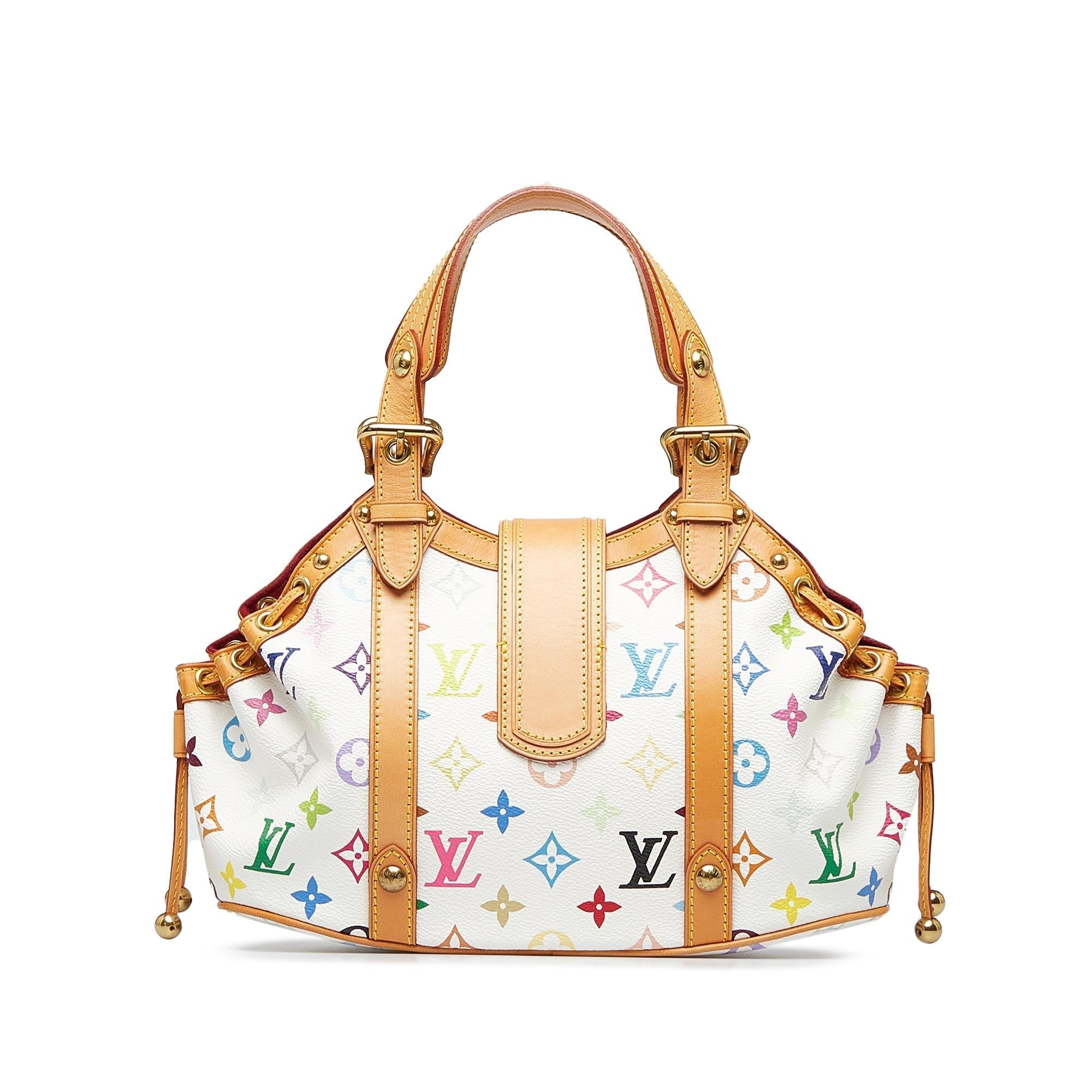 LO-LV bags 13475