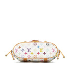 LO-LV bags 13475