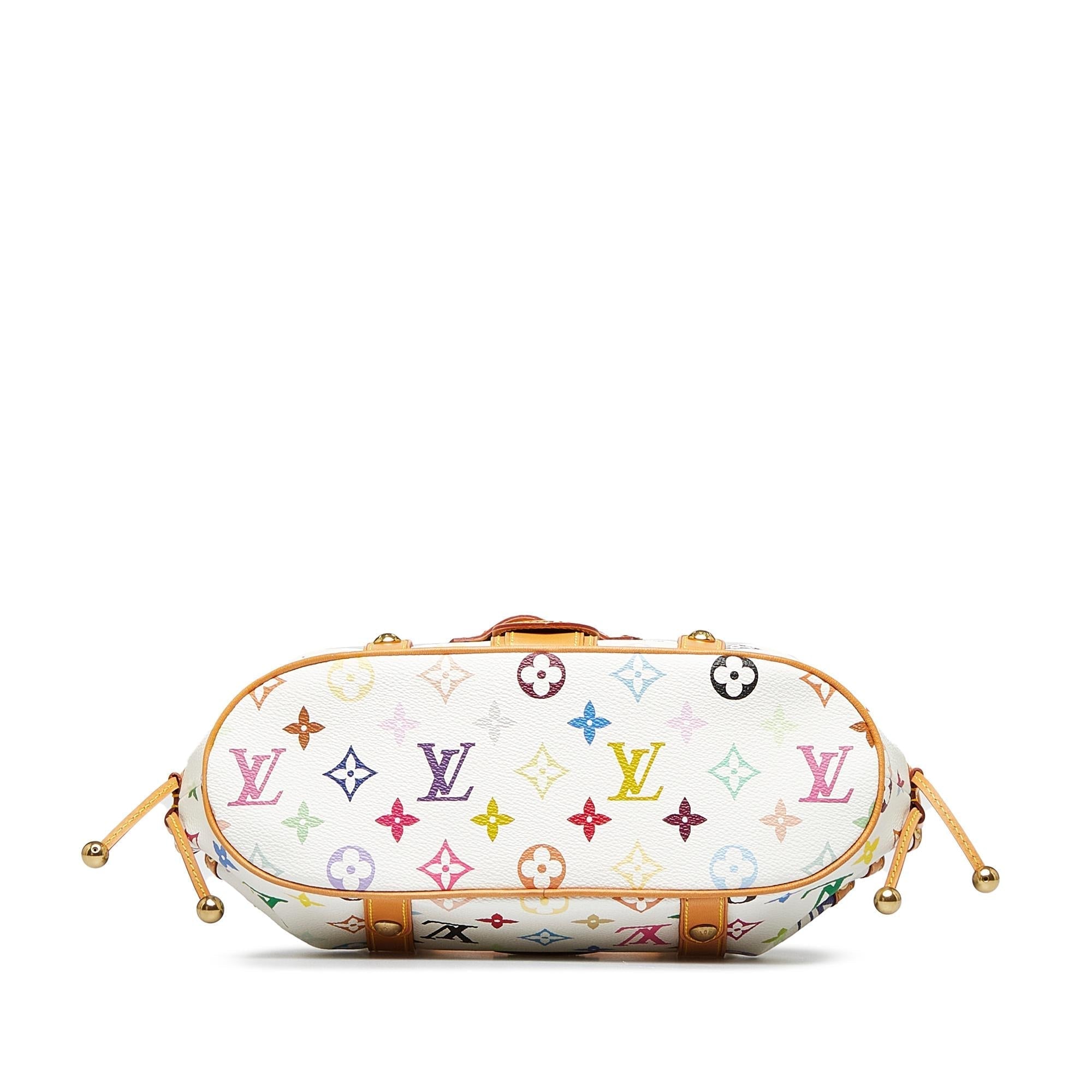 LO-LV bags 13475
