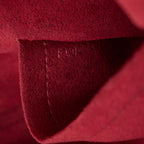 LO-LV bags 13475