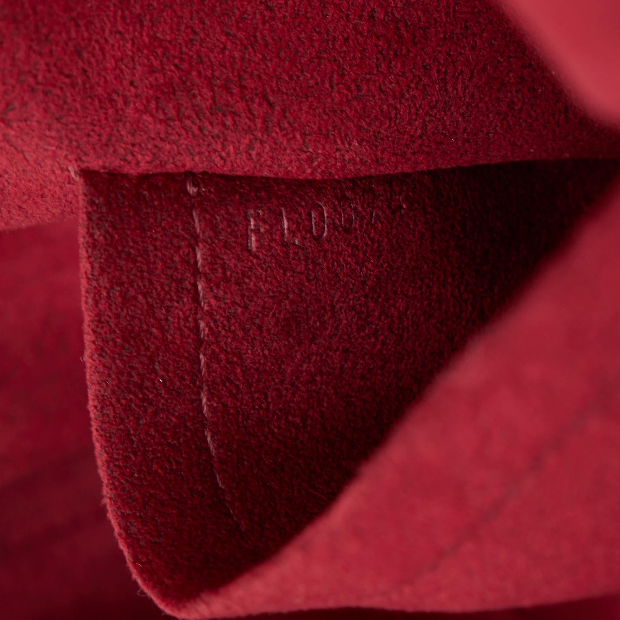 LO-LV bags 13475