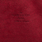 LO-LV bags 13475