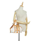 LO-LV bags 13475