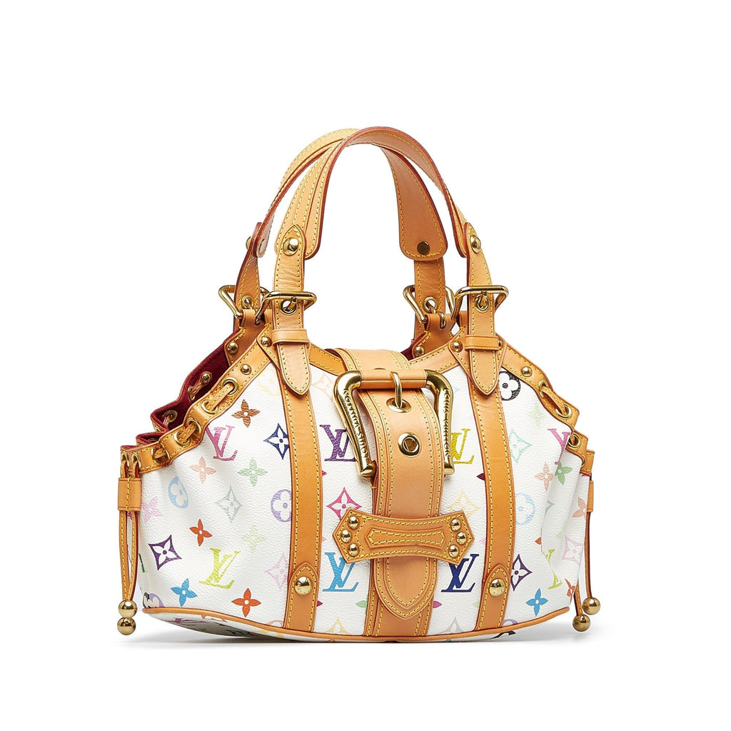 LO-LV bags 13475