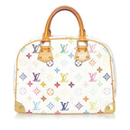 LO-LV bags 13913