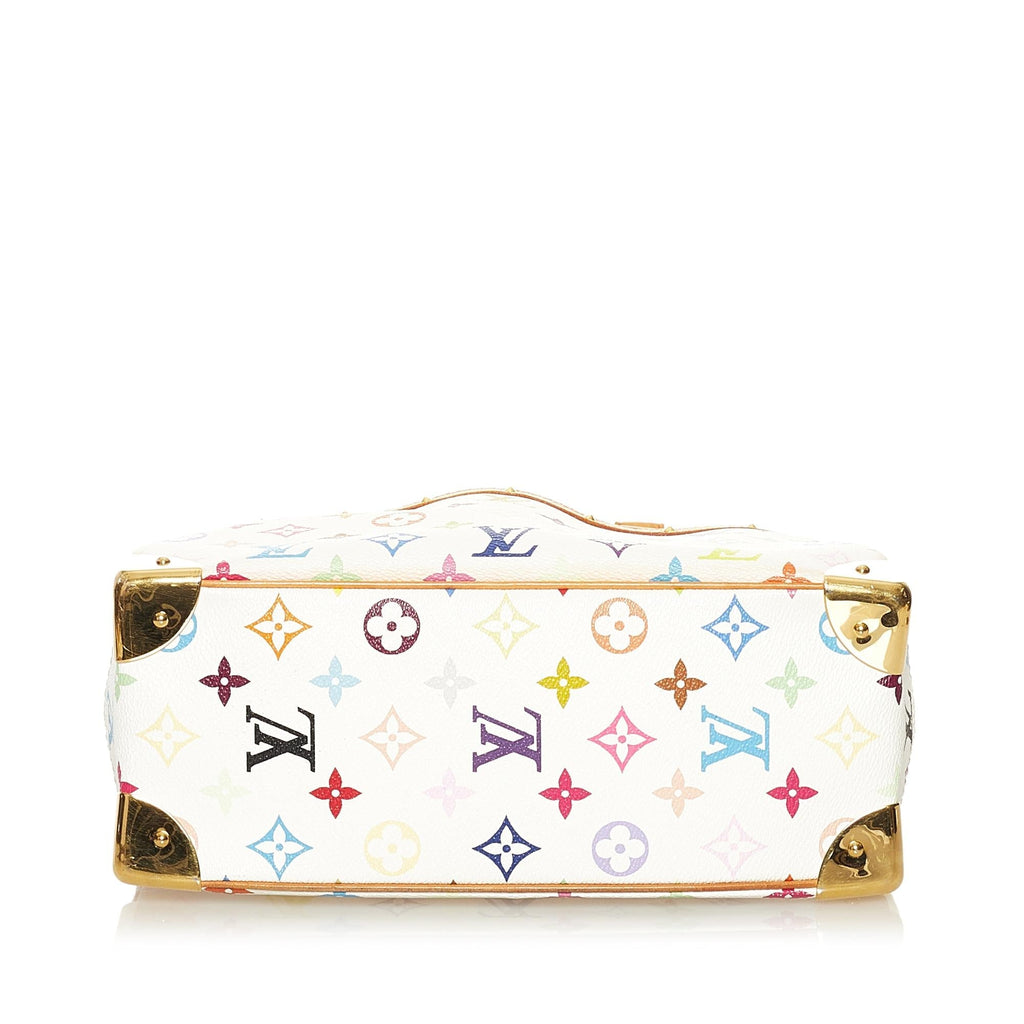 LO-LV bags 13913