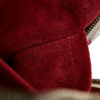 LO-LV bags 13913