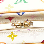 LO-LV bags 13913