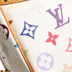 LO-LV bags 13913
