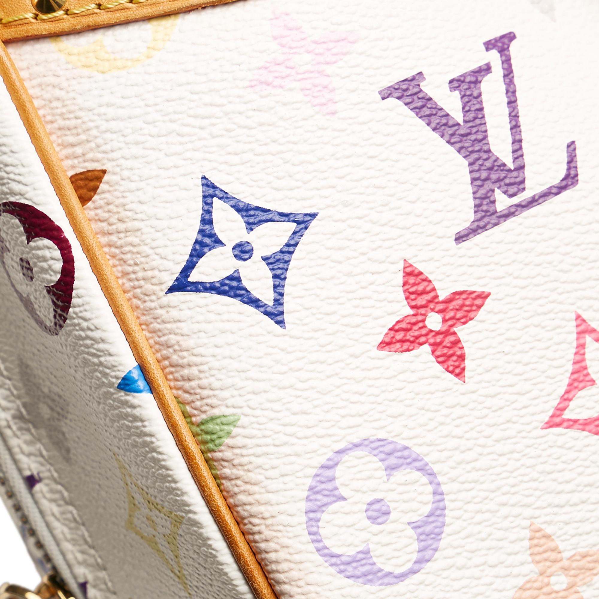 LO-LV bags 13913