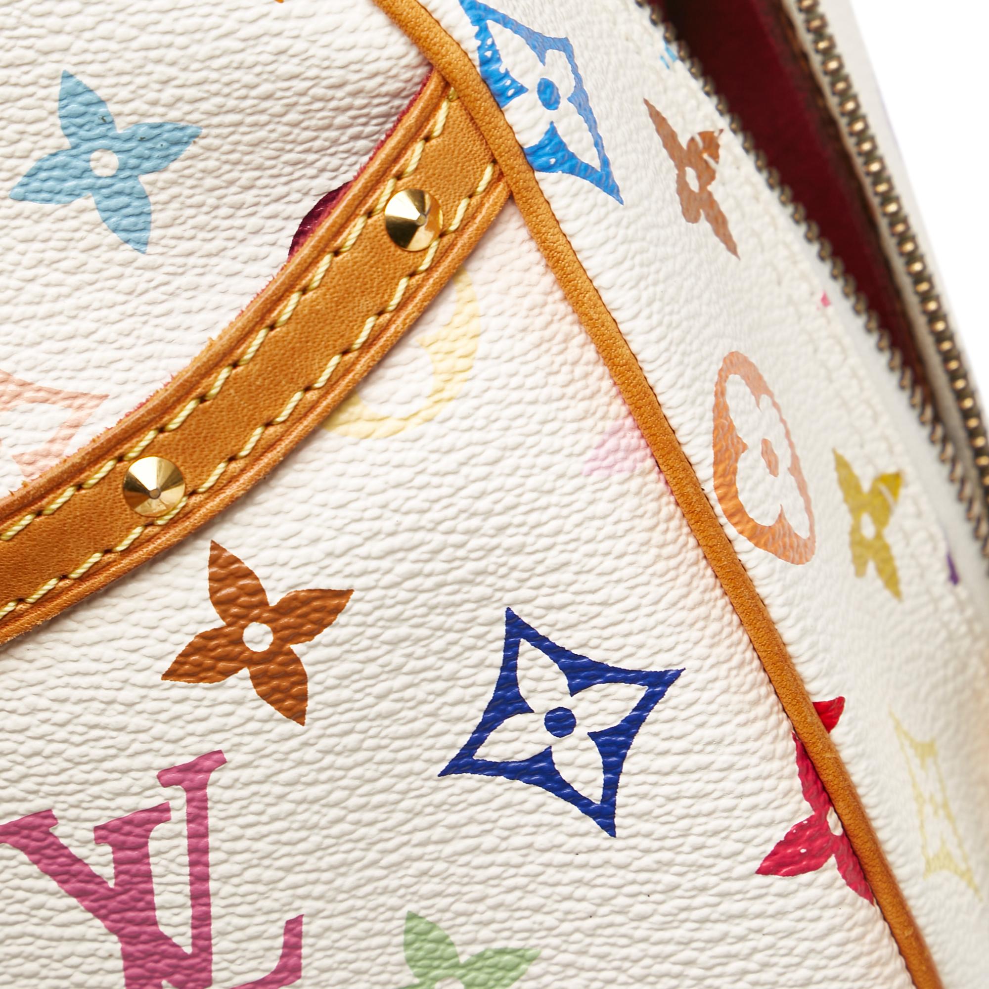 LO-LV bags 13913