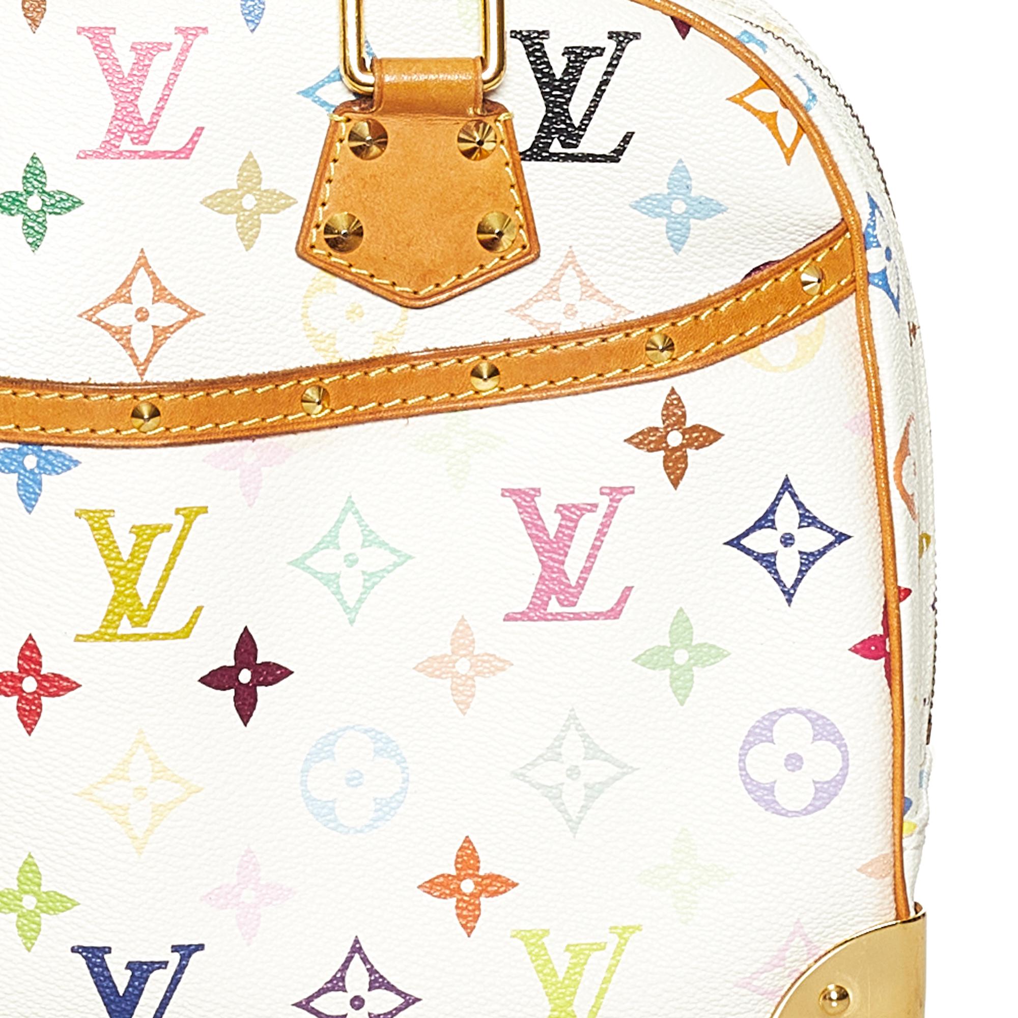 LO-LV bags 13913