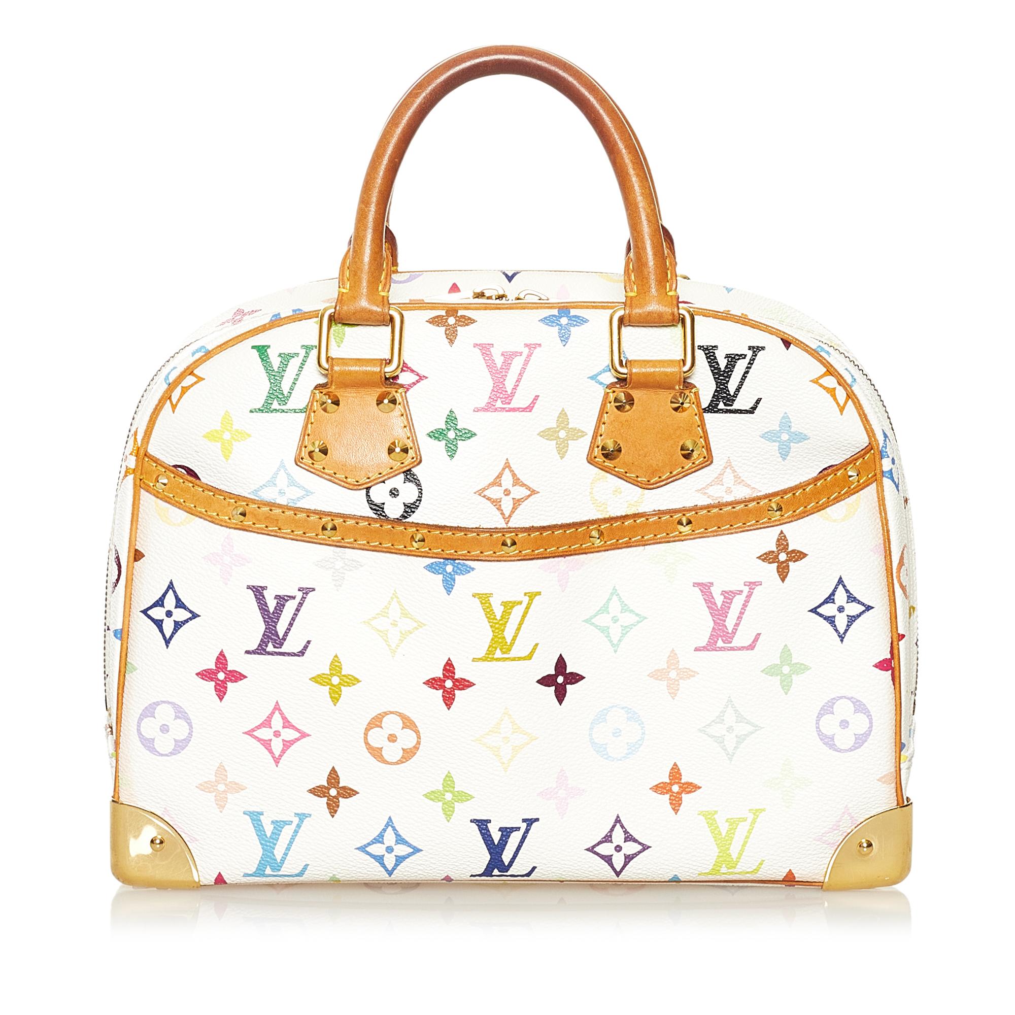 LO-LV bags 13913