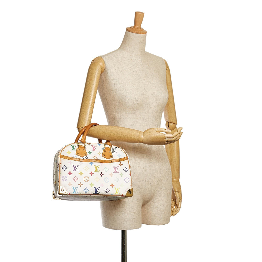 LO-LV bags 13913