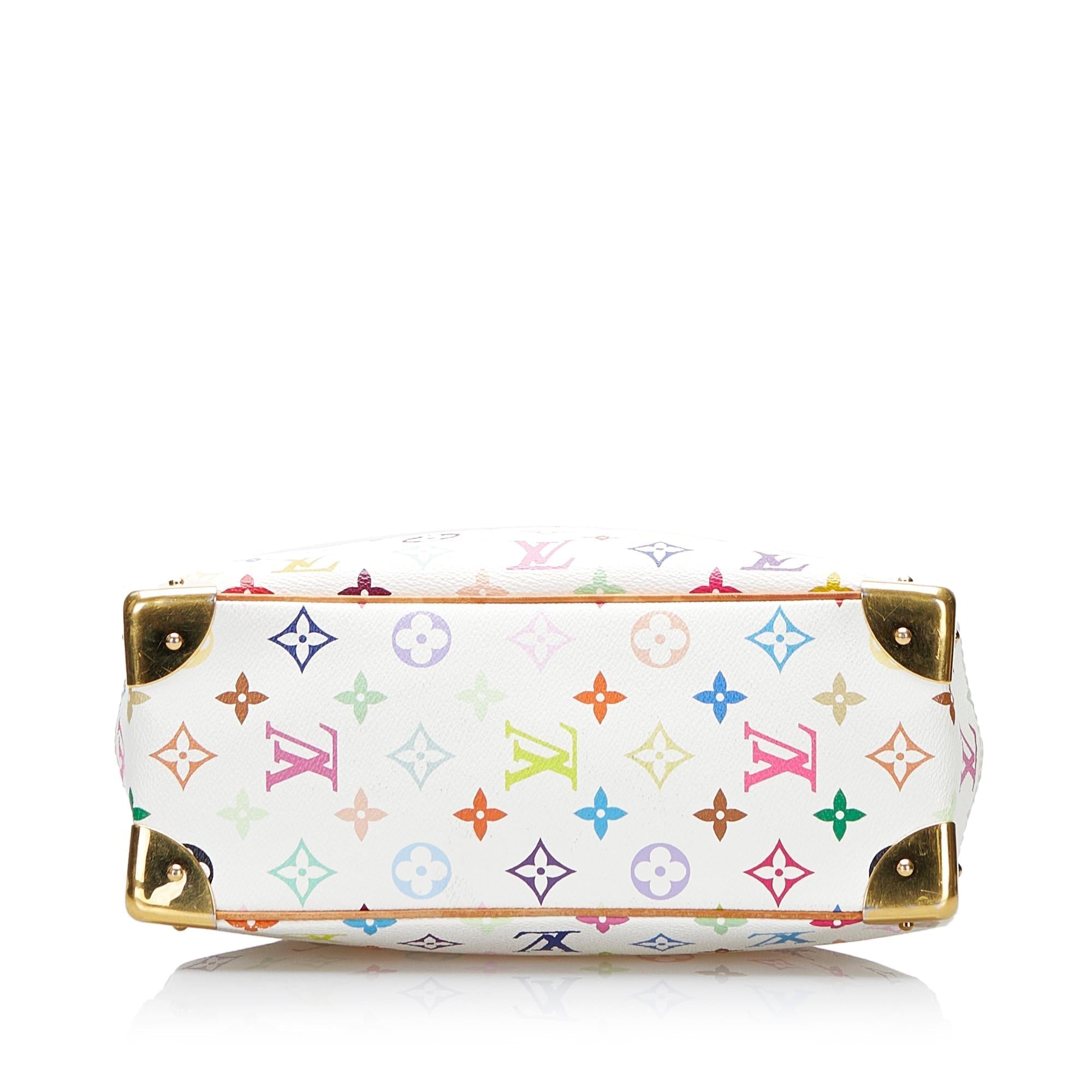 LO-LV bags 9005