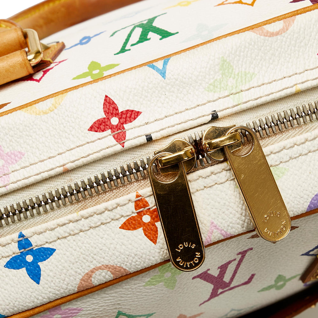 LO-LV bags 9005