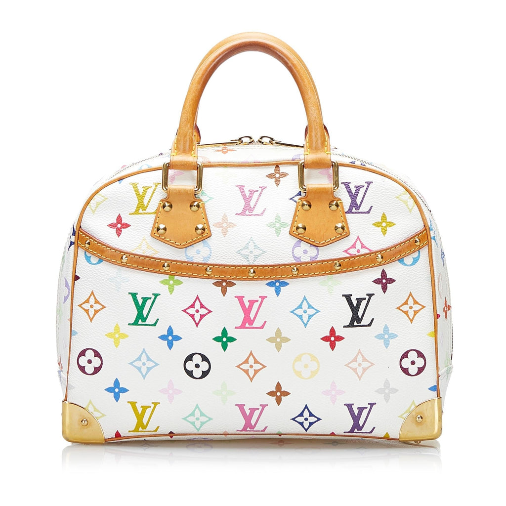 LO-LV bags 9005