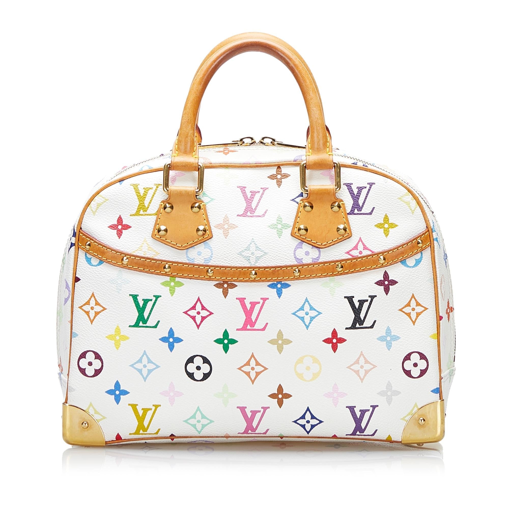 LO-LV bags 9005