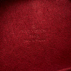 LO-LV bags 9005