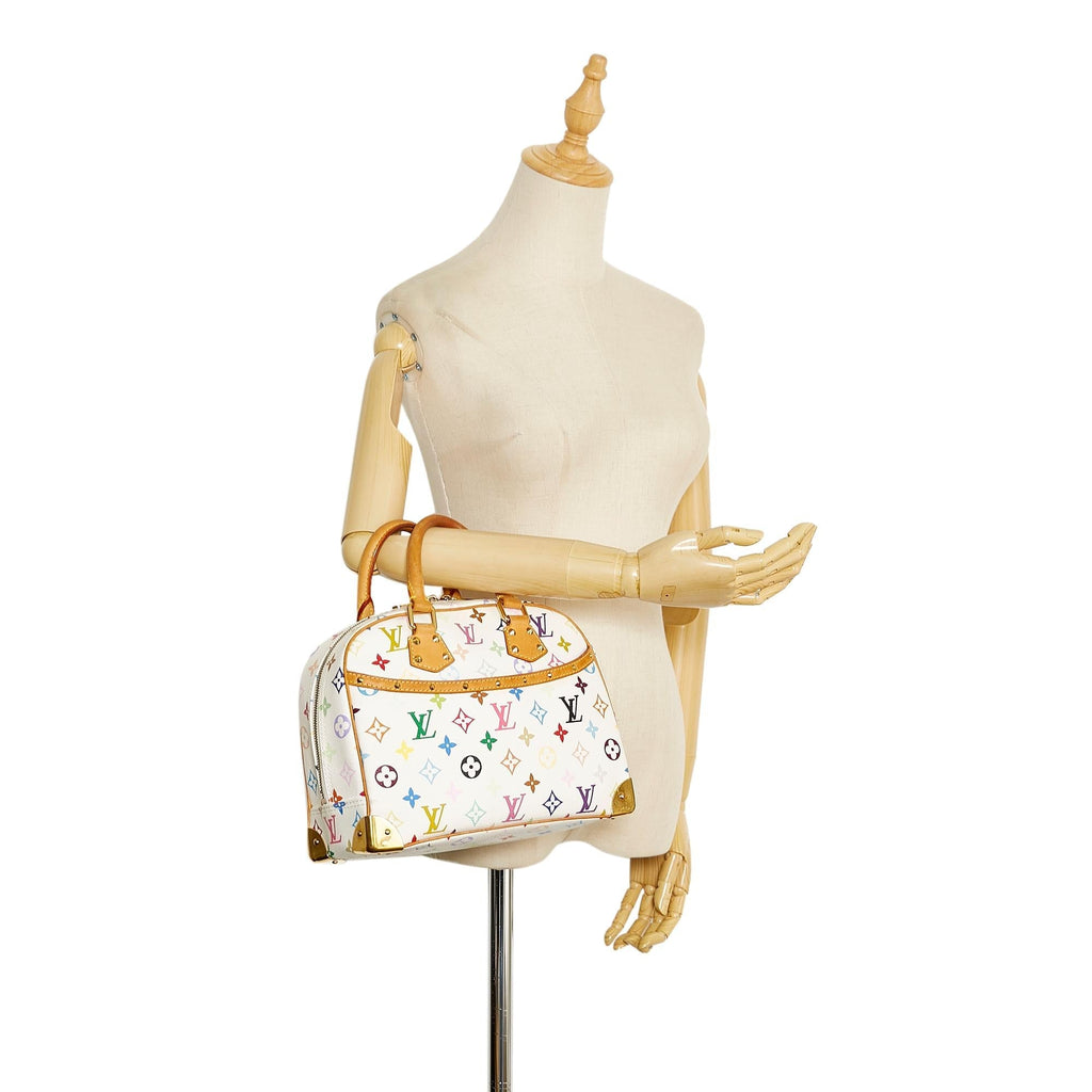 LO-LV bags 9005