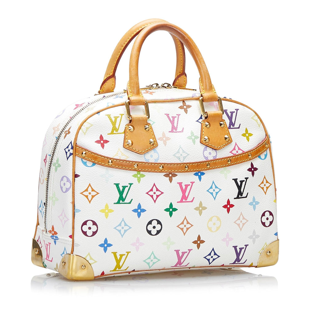 LO-LV bags 9005
