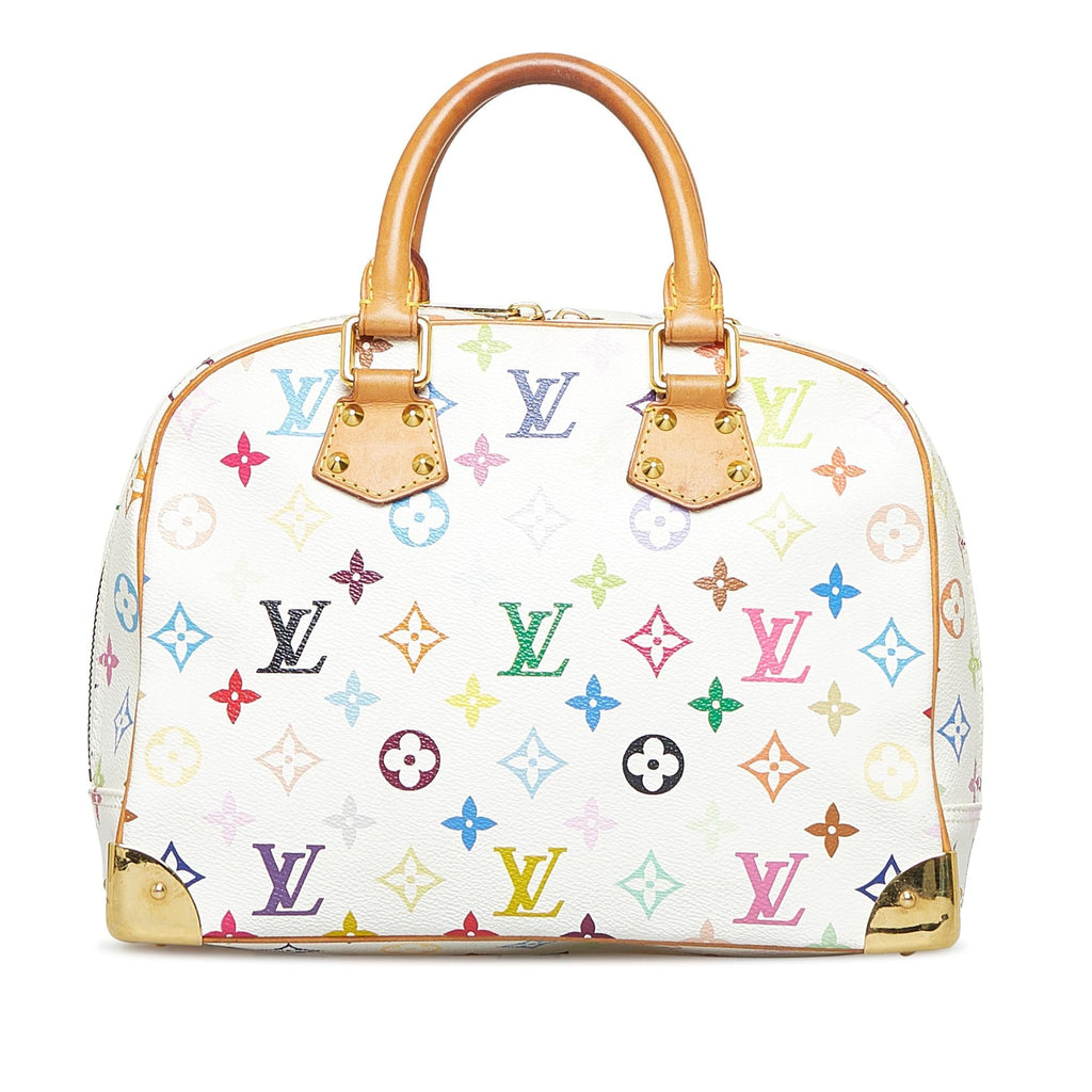 LO-LV bags 10425
