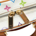LO-LV bags 10425
