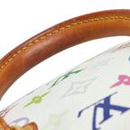 LO-LV bags 10425