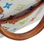 LO-LV bags 10425