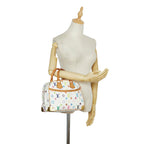 LO-LV bags 10425