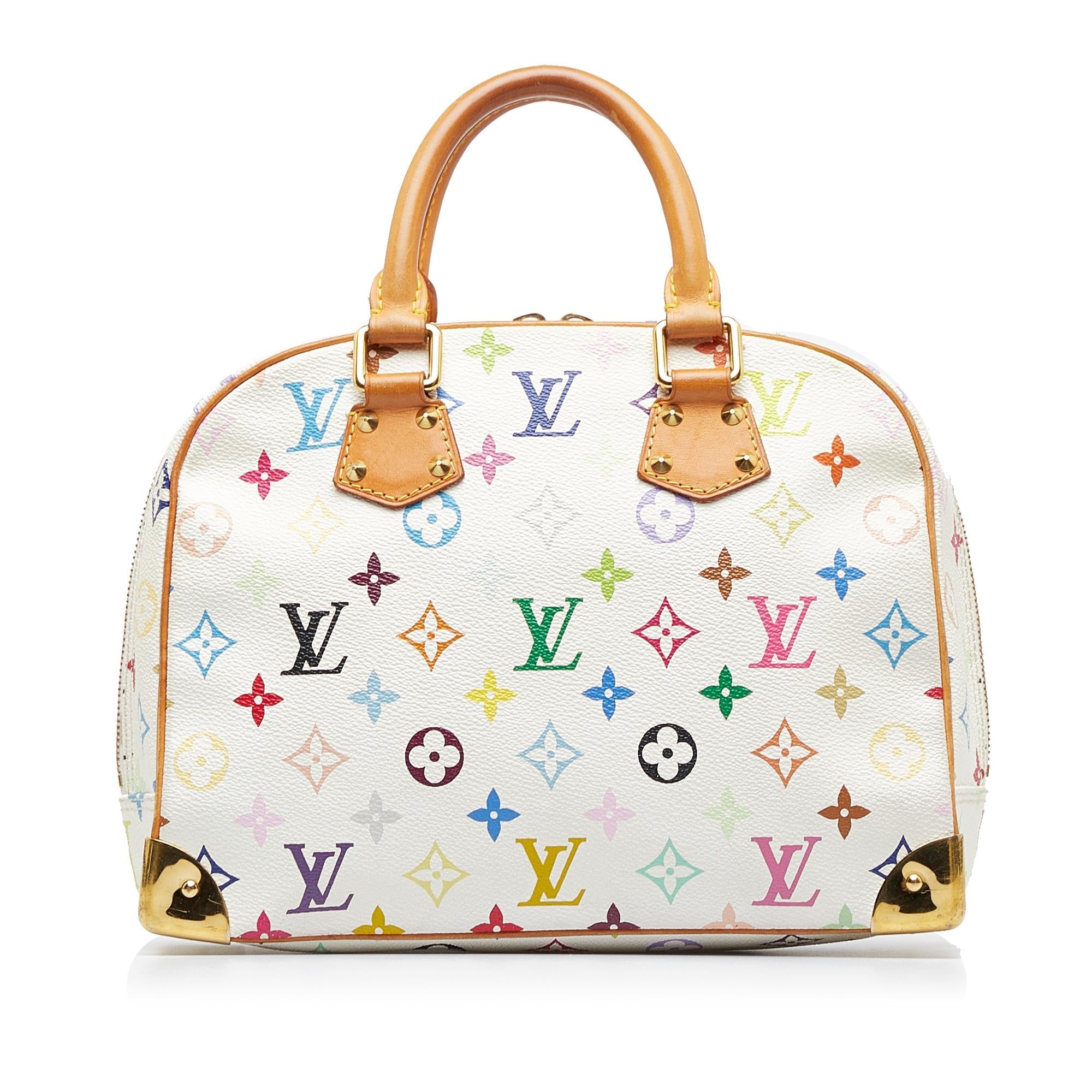 LO-LV bags 13142
