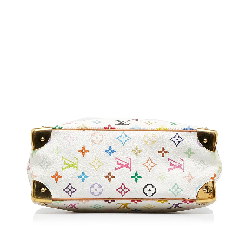 LO-LV bags 13142